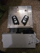 E87 1 Series BMW ECU Kit 2