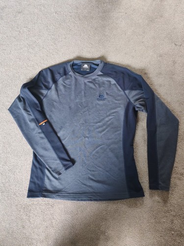 Mountain equipment men - equipment, men's