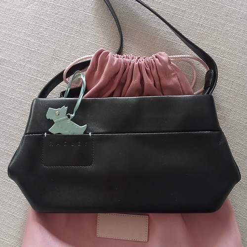 Radley vintage bag - ,, no