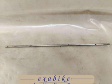 carburetor element for Yamaha