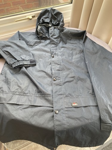 Wynnster men wind - wind, breaker