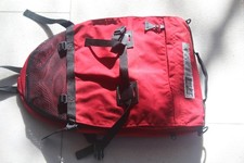 2 Vintage 80's Rhode Gear USA