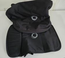 Bugaboo cameleon black - bugaboo, 3