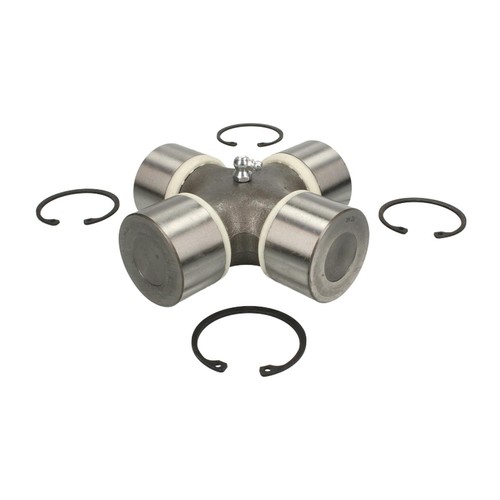 Drive shaft cross - drive, man