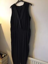 ladies Next Black, Dinner