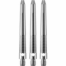 BULLS Sharkskin Shafts