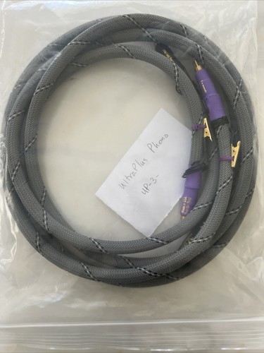 Pair xlo electric ultraplus - electric,