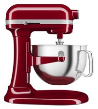 KitchenAid Refurbished