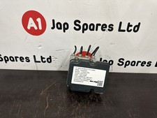 Vauxhall Corsa Van 2015-2018