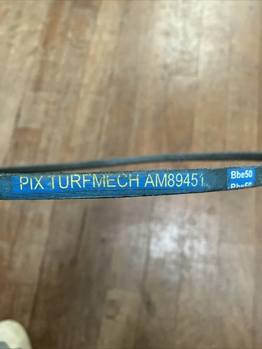 Fits 89451 allett - am,