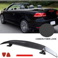 46'' GT Style Racing Rear