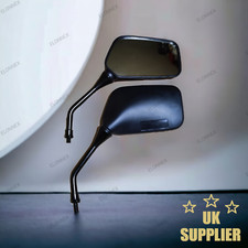 GREEN POWER MOBILITY SCOOTER