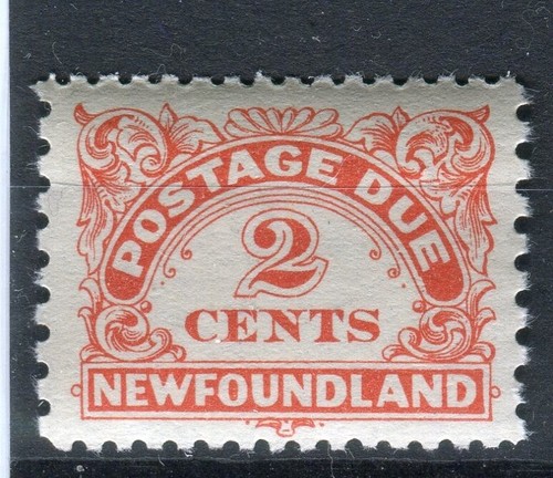 Canada newfoundland 1939 - canada,