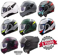 LS2 FF910 ADVANT II ECE22.06