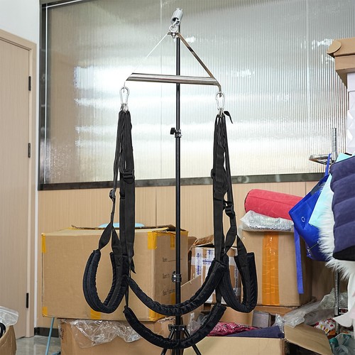 360 spinning swing metal - spinning,