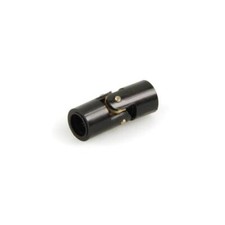  J Perkins Universal Joint