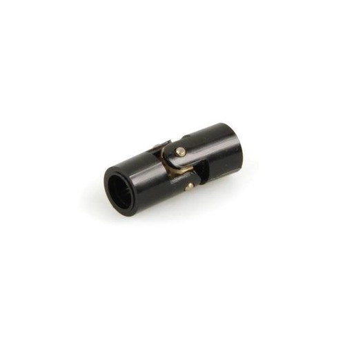 Perkins universal joint - universal,