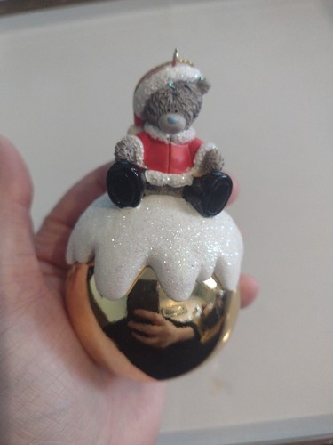 You christmas tree gold - christmas,