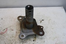 Audi A3 8L Front Right Baffle Bar 8L0 807 134A