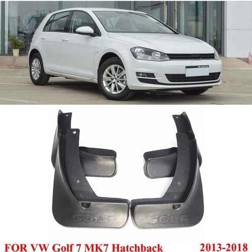 Splash guards mud flaps - mud,