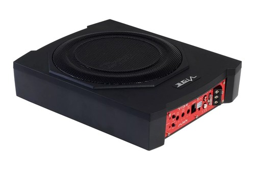 Vibe inch underseat - vibe,