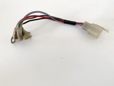 Yamaha yzf 600 4tv - yamaha,