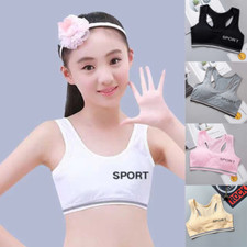 2/3/5 Pack Kids Teenage Girls