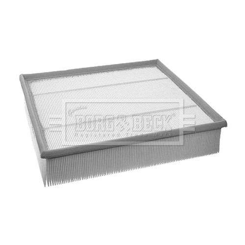 Air filter for mercedes - air,