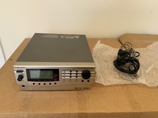 ROLAND SC-8850 Sound Canvas MIDI Sound Module Synthesizer
