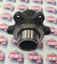 Yamaha YFM Grizzly 660