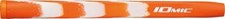 IOMIC Putter Grip Opus2 Putter