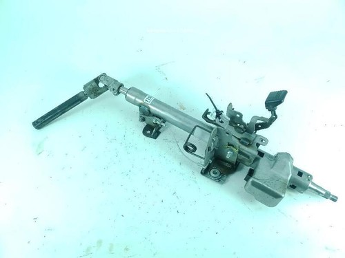 4525060d00 steering column - 4525060d00,