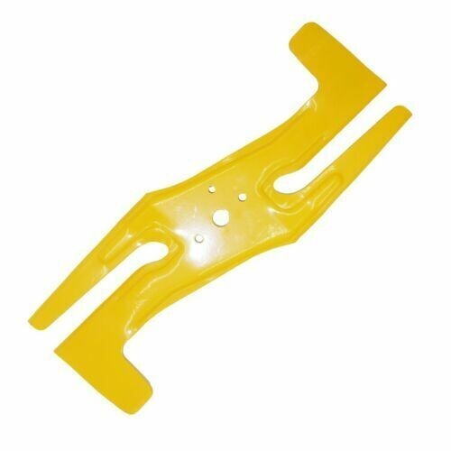 Blade mountfield sp - blade,
