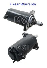 N17605 Seadoo GTS 718cc