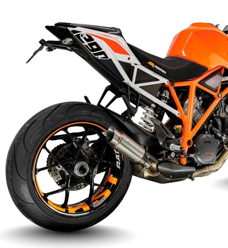 Ktm super duke 2016 2023 - duke, 2016-2023