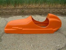 AUSTIN PATHFINDER PEDAL