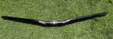FUNN Fatboy handlebar 31.8 785 mm rise 15 mm