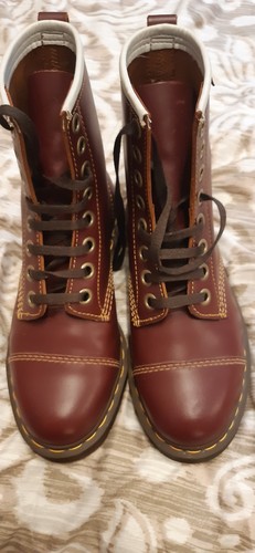 Marten cappers 6 - cappers,
