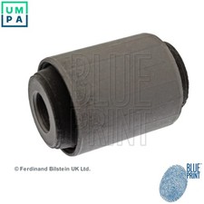 2x MOUNTING CONTROLTRAILING