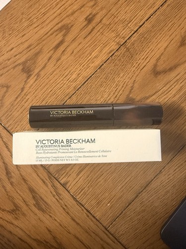 Nib victoria beckham - nib,