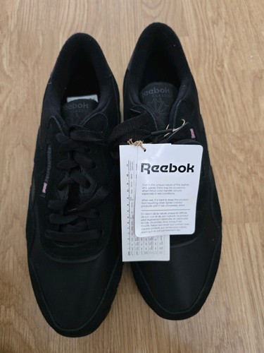 Brand new reebok - reebok, classic
