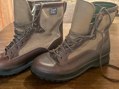 Danner men sierra - sierra, gore-tex