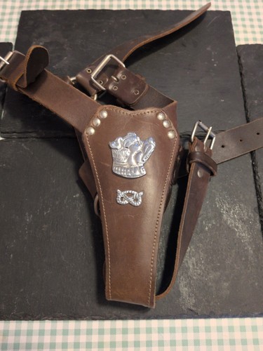 Dog harness staffordshire - dog,