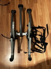 SARIS BONES 2 BICYCLE BIKE