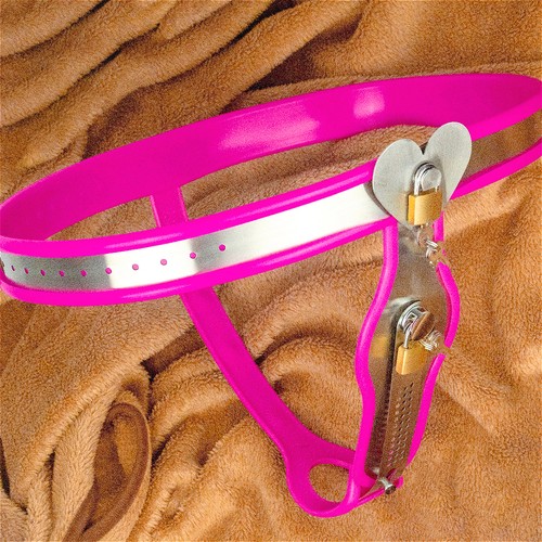 Women stainless steel - women,