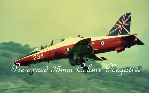 Raf bae hawk xx238 c1986 - bae,