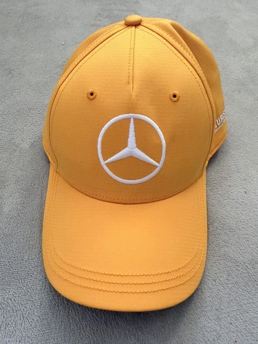 Lewis hamilton 2020 abu - hamilton, dhabi
