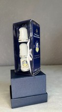 The Queen's Diamond Jubilee