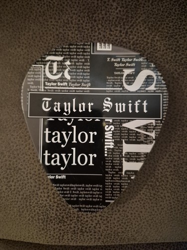 Taylor swift reputation tour - reputation,