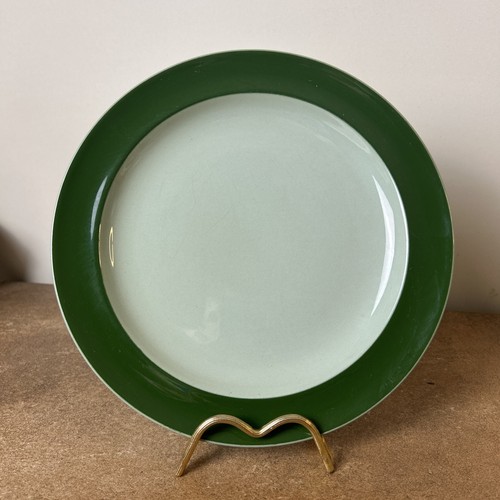 Vintage 1950s wedgwood - vintage, 1950s,